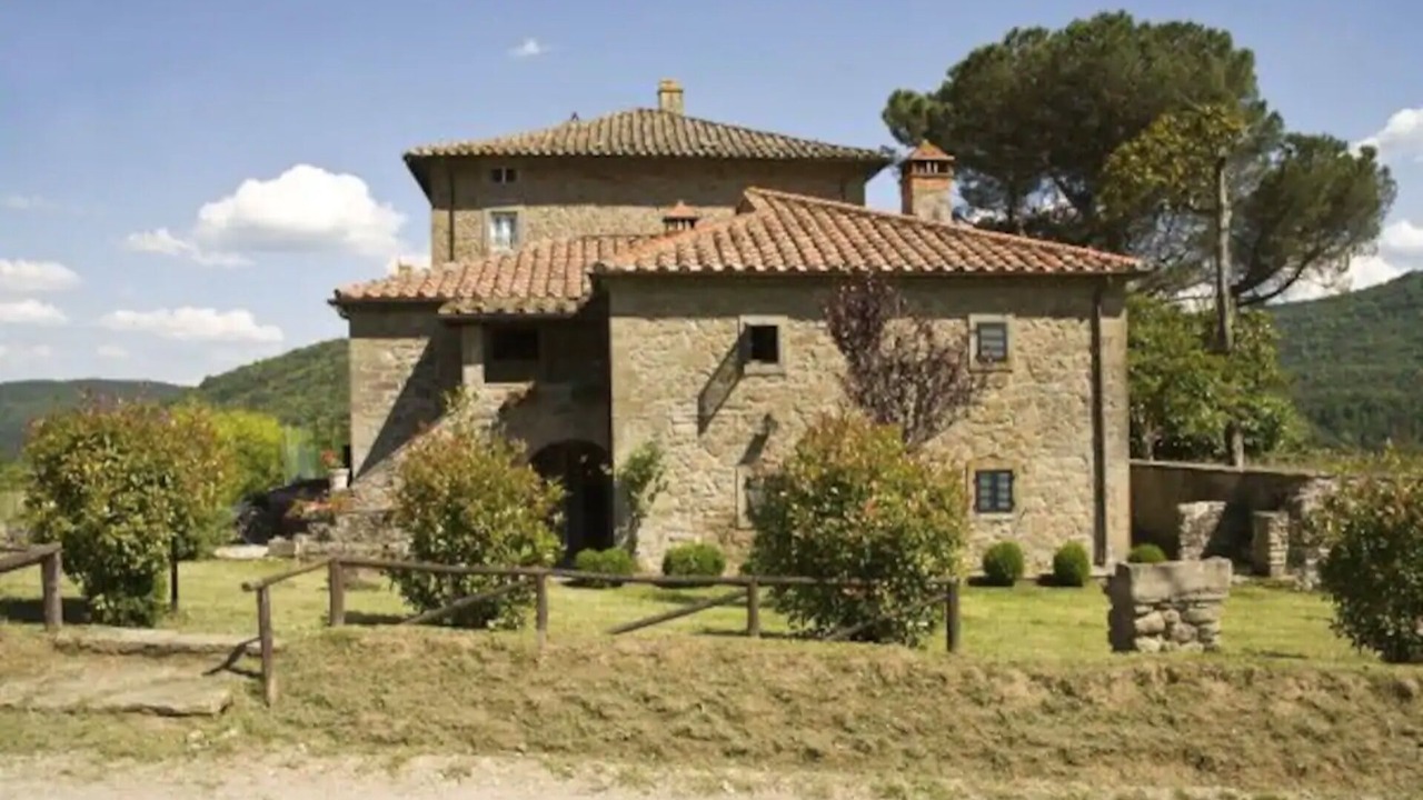 Photo of Others in Pieve di Chio