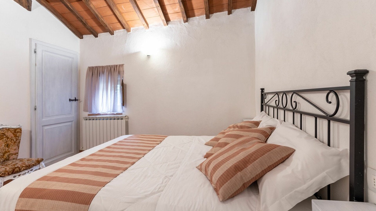 Photo of Others in Pieve di Chio