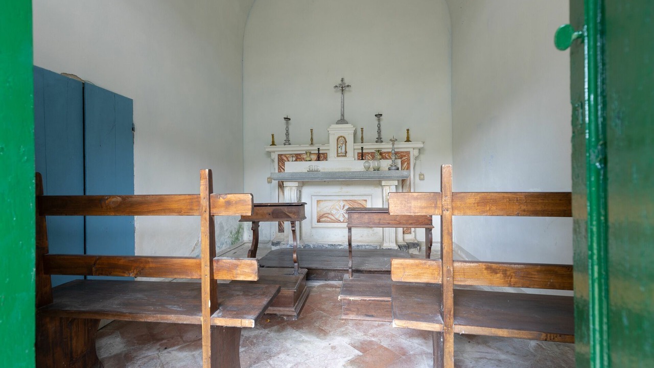 Photo of Others in Pieve di Chio