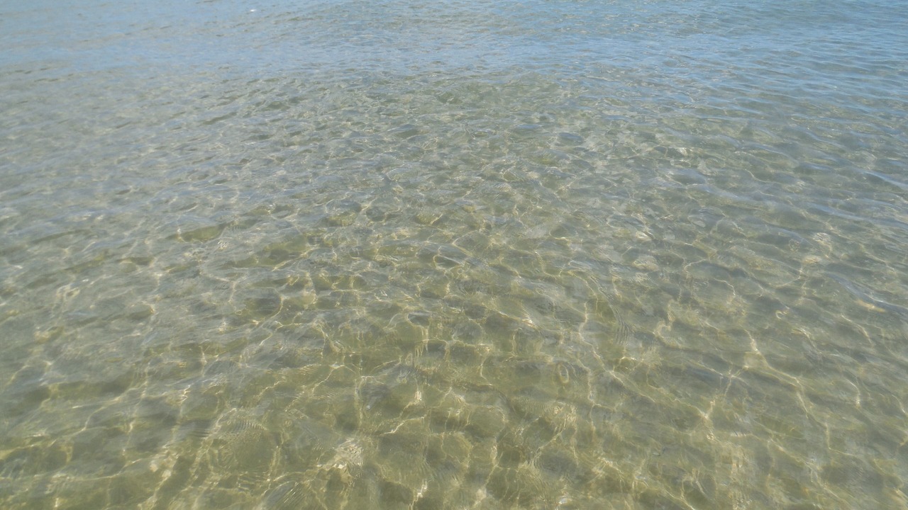 Photo of Others in Ginosa Marina