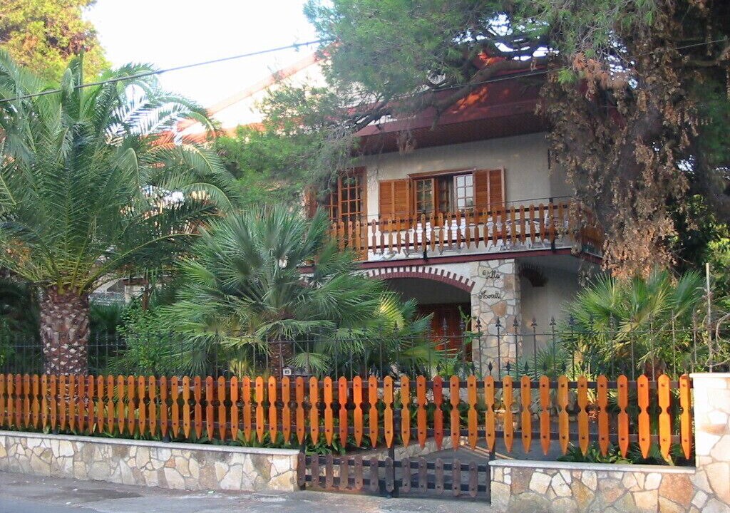 Photo of Outdoor in Ginosa Marina