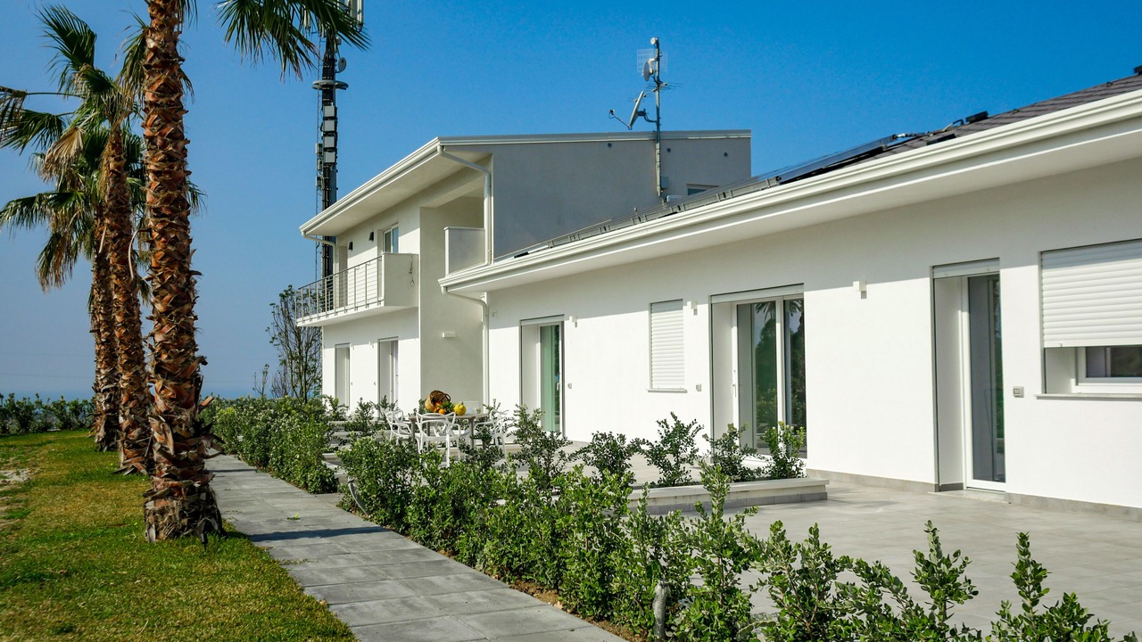 Photo of Outdoor in Capo d'Orlando