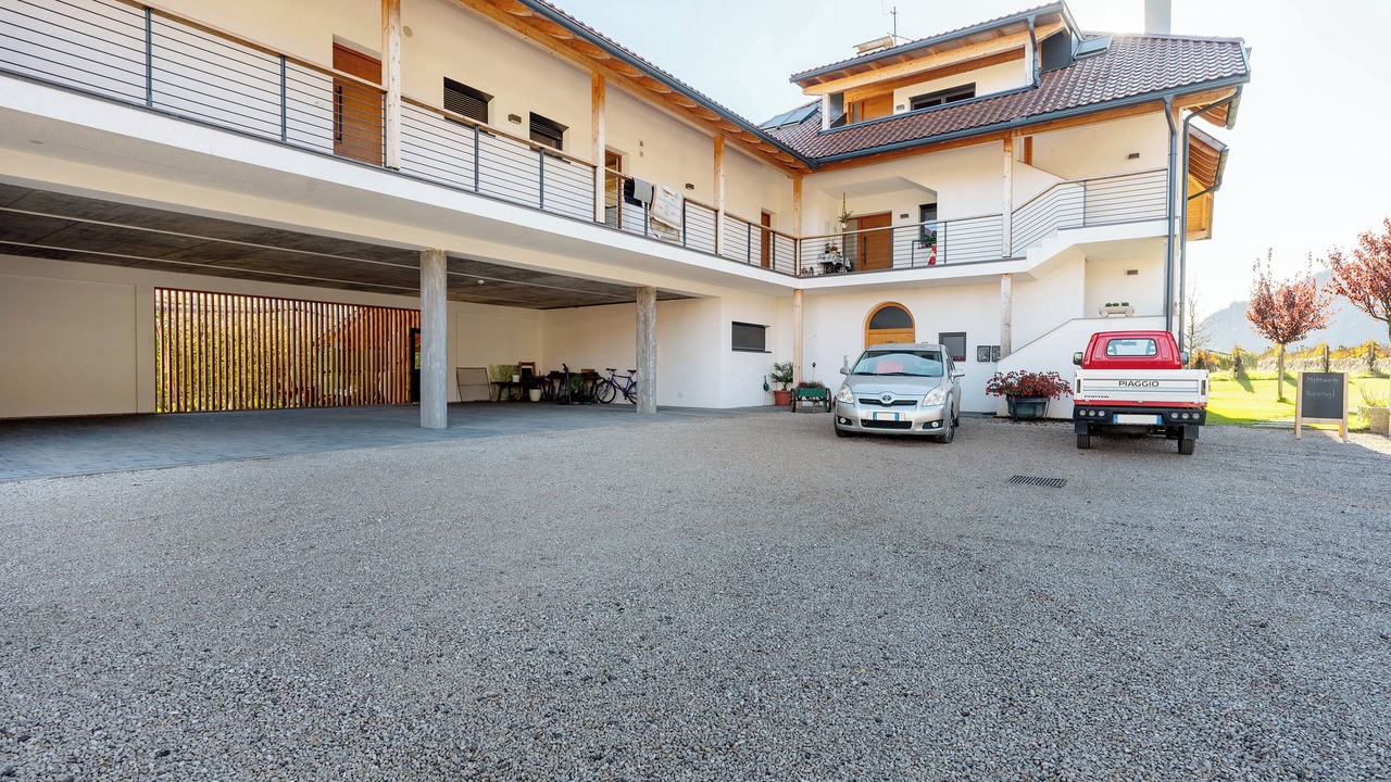 Photo of Outdoor in Andriano