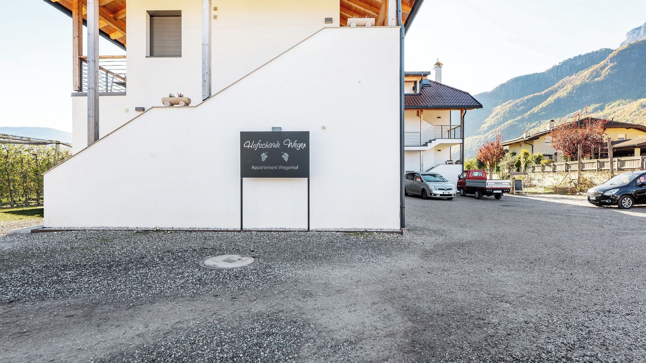 Photo of Outdoor in Andriano