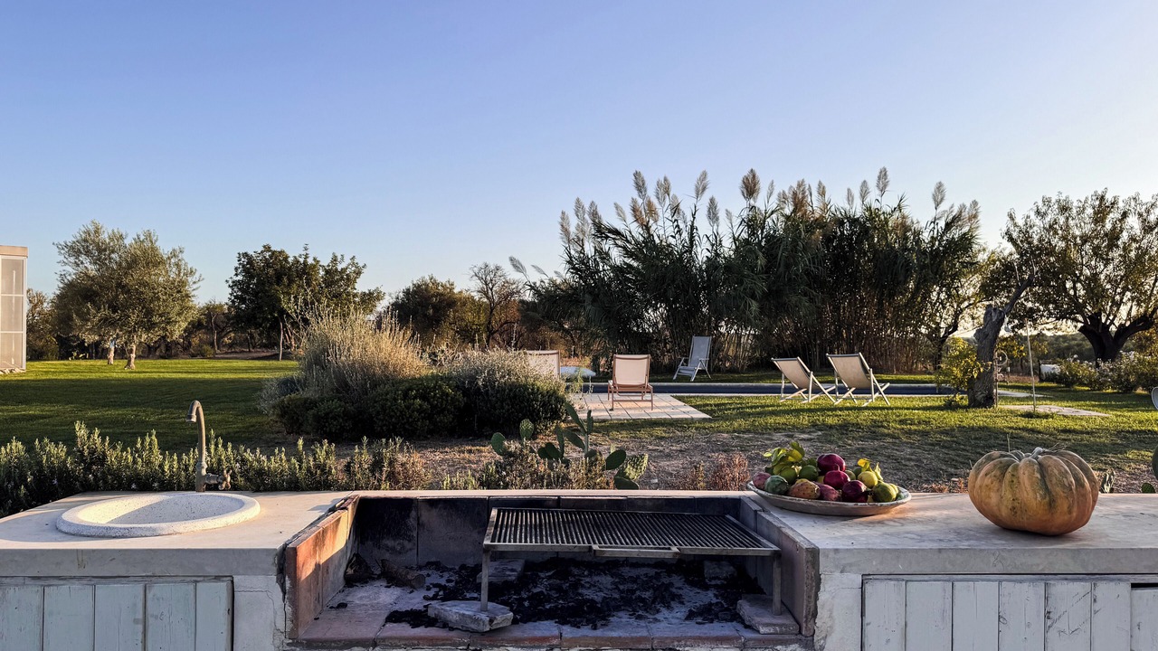 Photo of Outdoor in Noto
