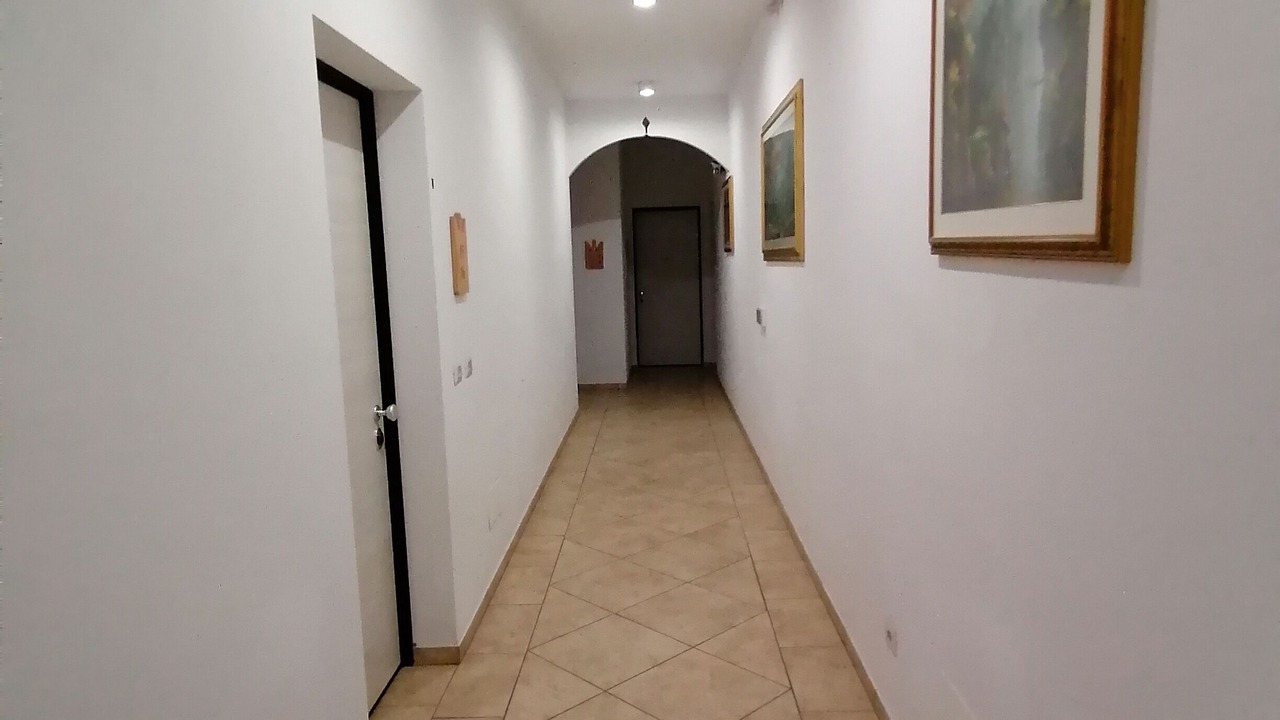 Photo of Others in Carpi