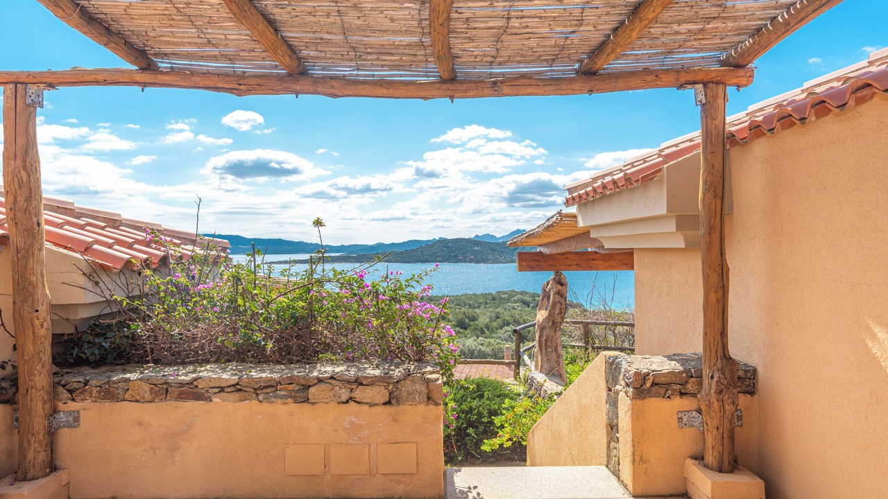 Photo of Outdoor in Capo d'Orso