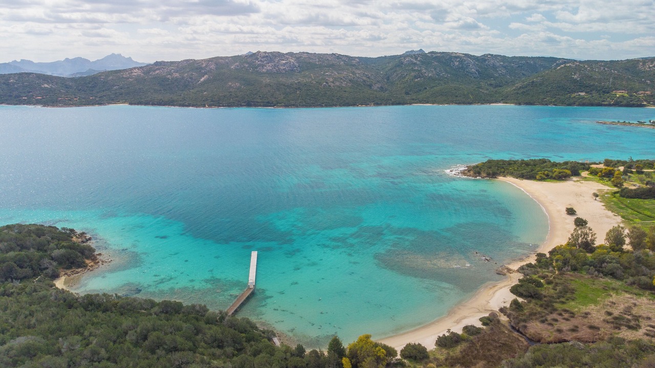 Photo of Others in Capo d'Orso
