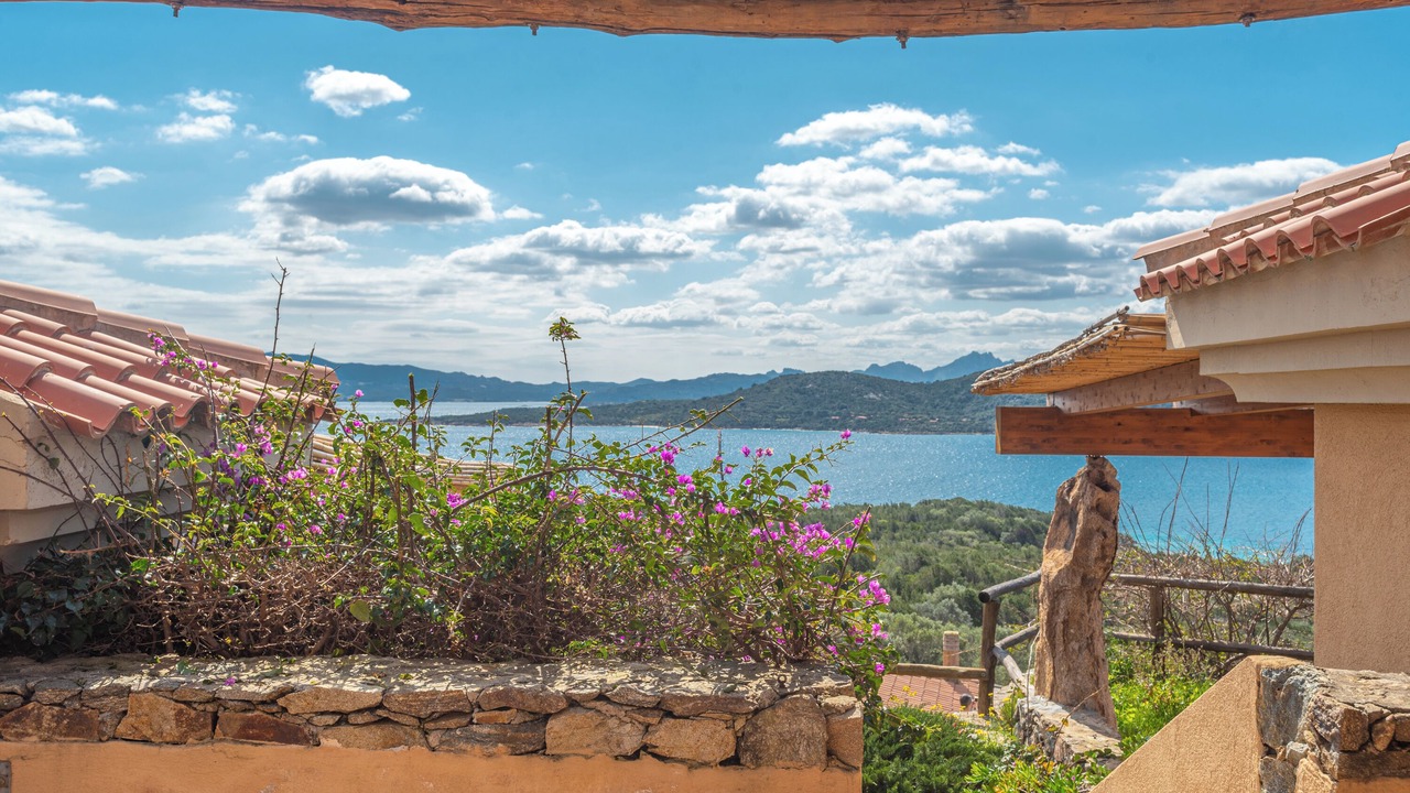 Photo of Outdoor in Capo d'Orso