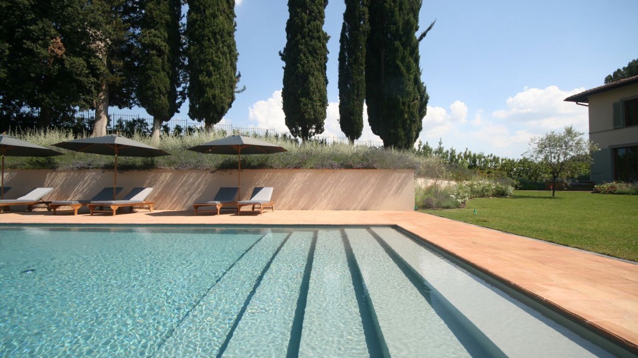Photo of Outdoor in Montespertoli