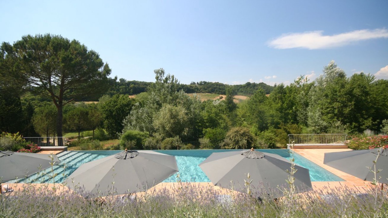 Photo of Outdoor in Montespertoli