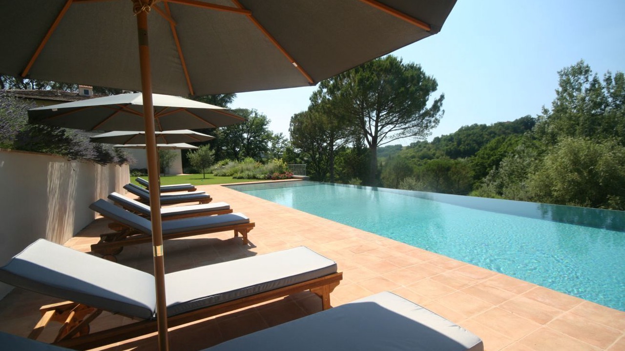 Photo of Outdoor in Montespertoli