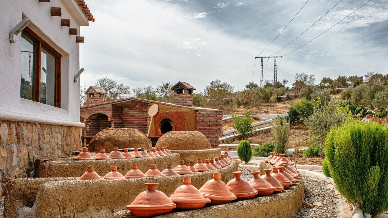 Photo of Outdoor in Derdara