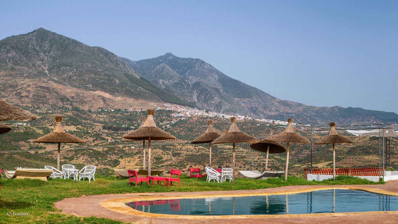 Photo of Outdoor in Derdara