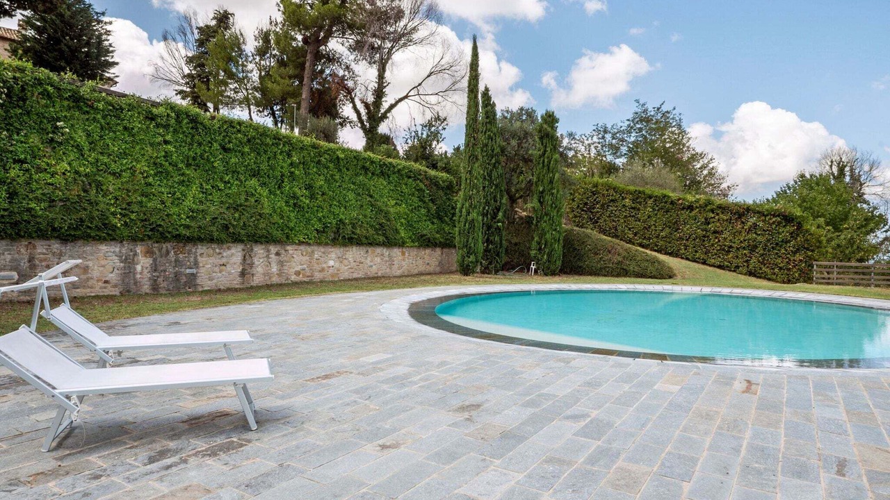Photo of Outdoor in Mombaroccio