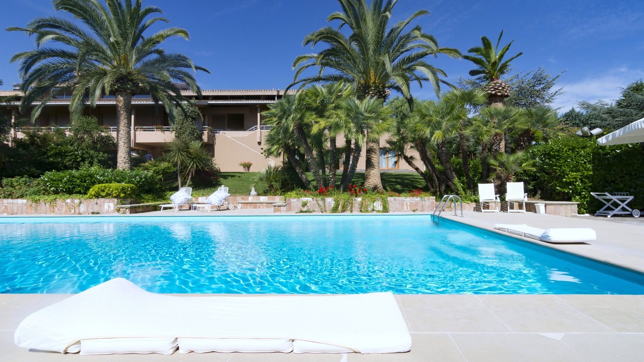 Photo of Outdoor in Casabianca di Fermo