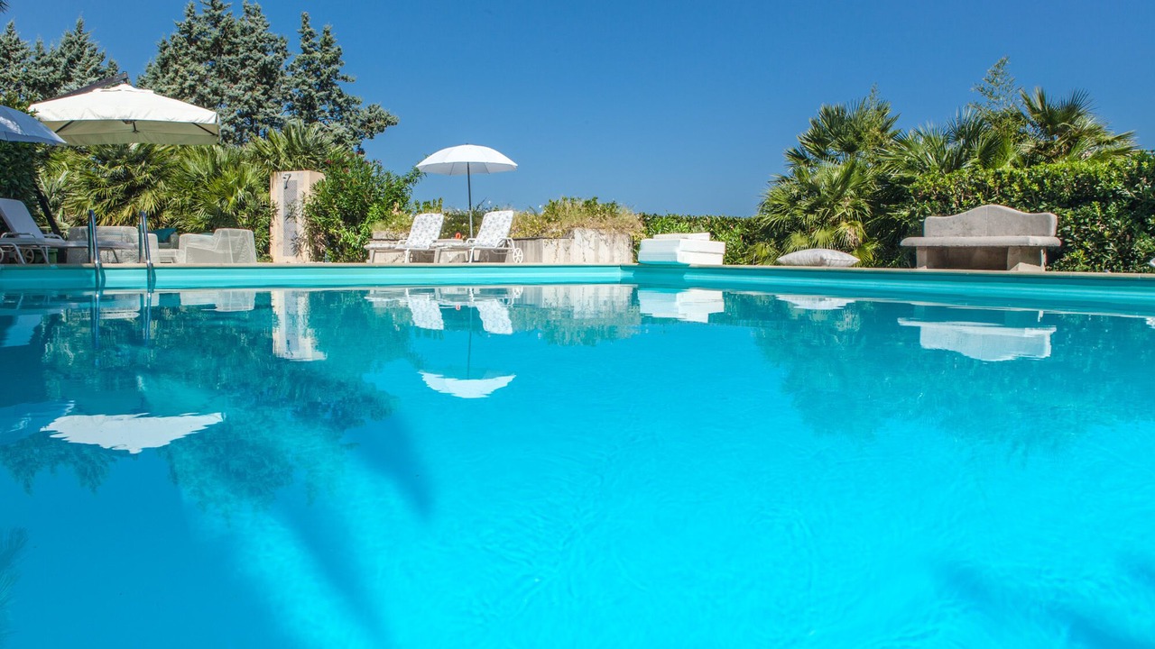 Photo of Outdoor in Casabianca di Fermo