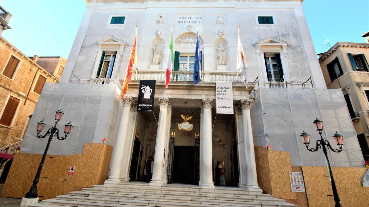 Photo of Others in Venice