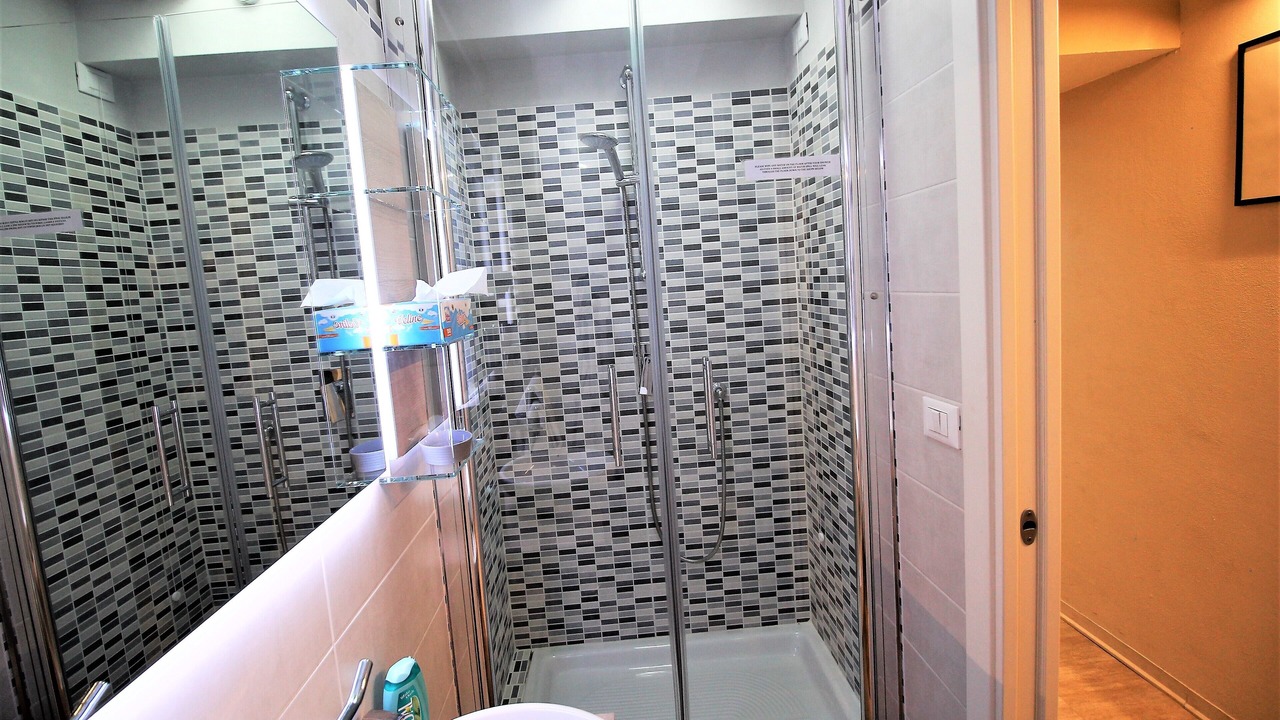 Photo of Bathroom in Venice