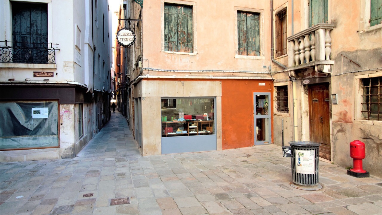 Photo of Outdoor in Venice