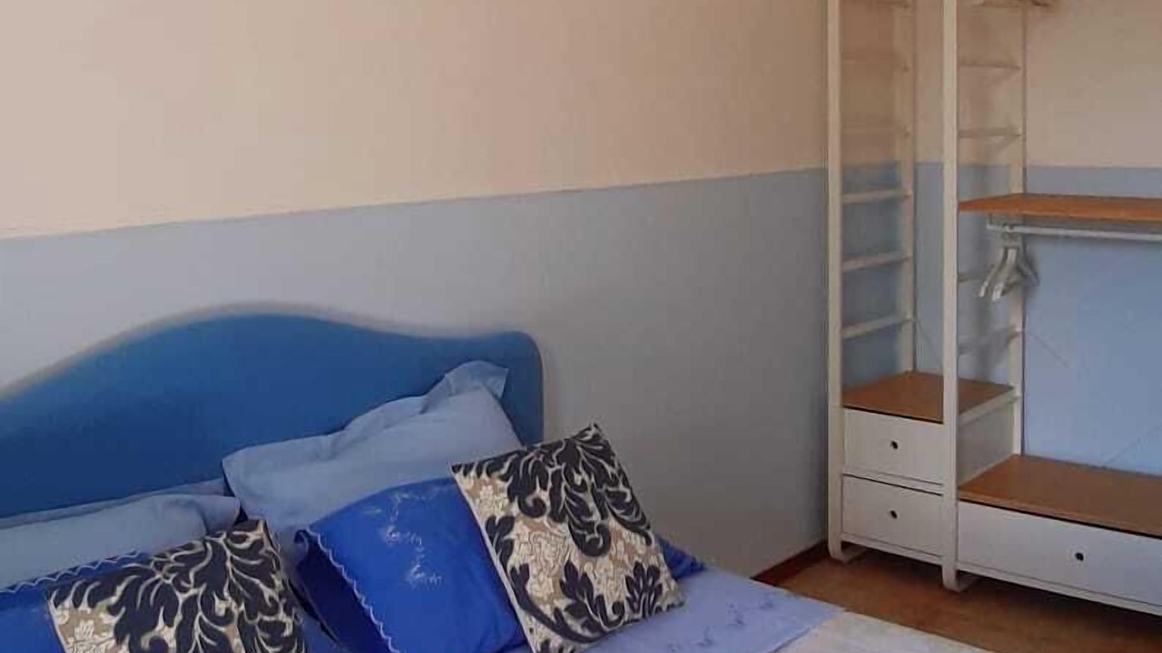 Photo of Bedroom in Recanati Old Town