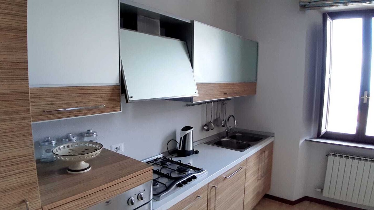 Photo of Kitchen in Recanati Old Town