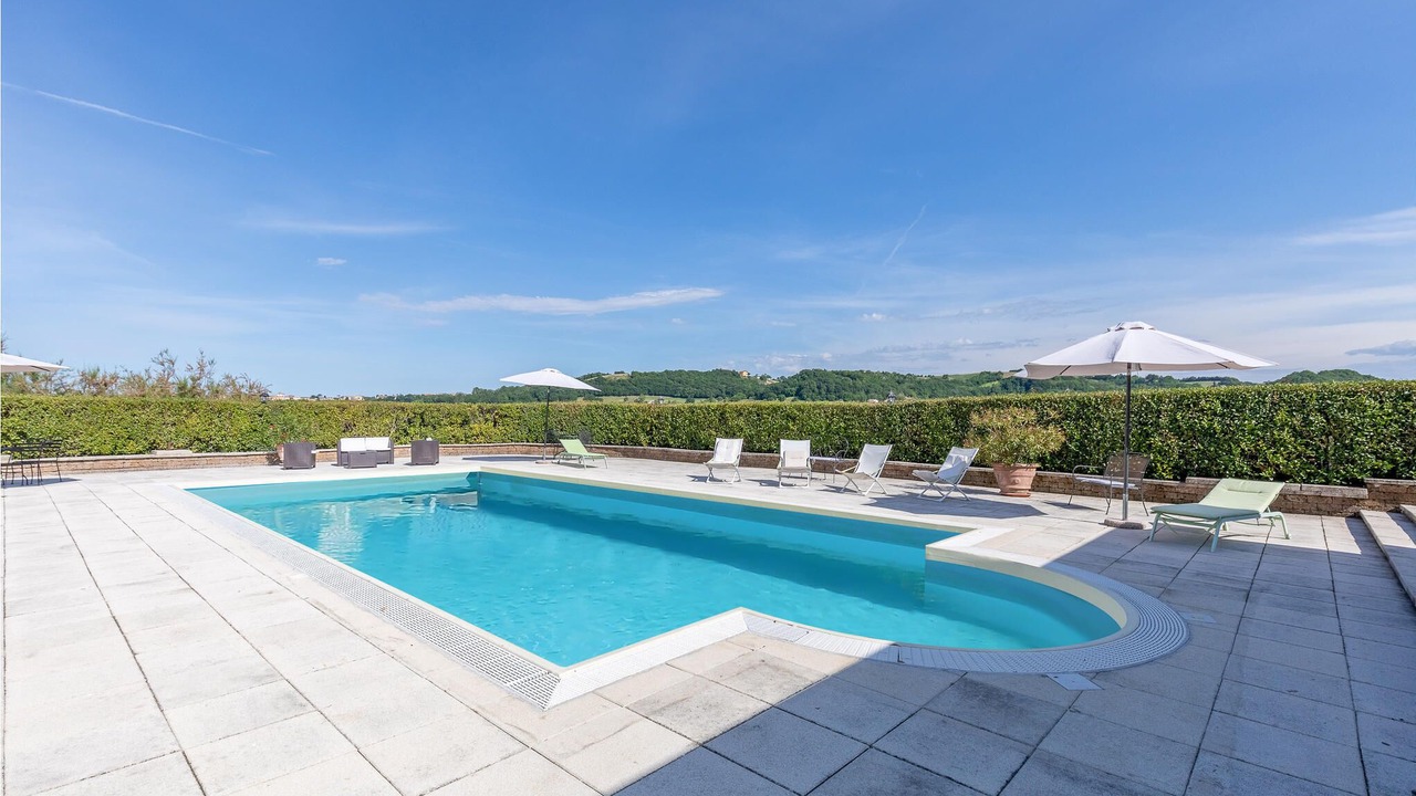 Photo of Outdoor in Tolentino