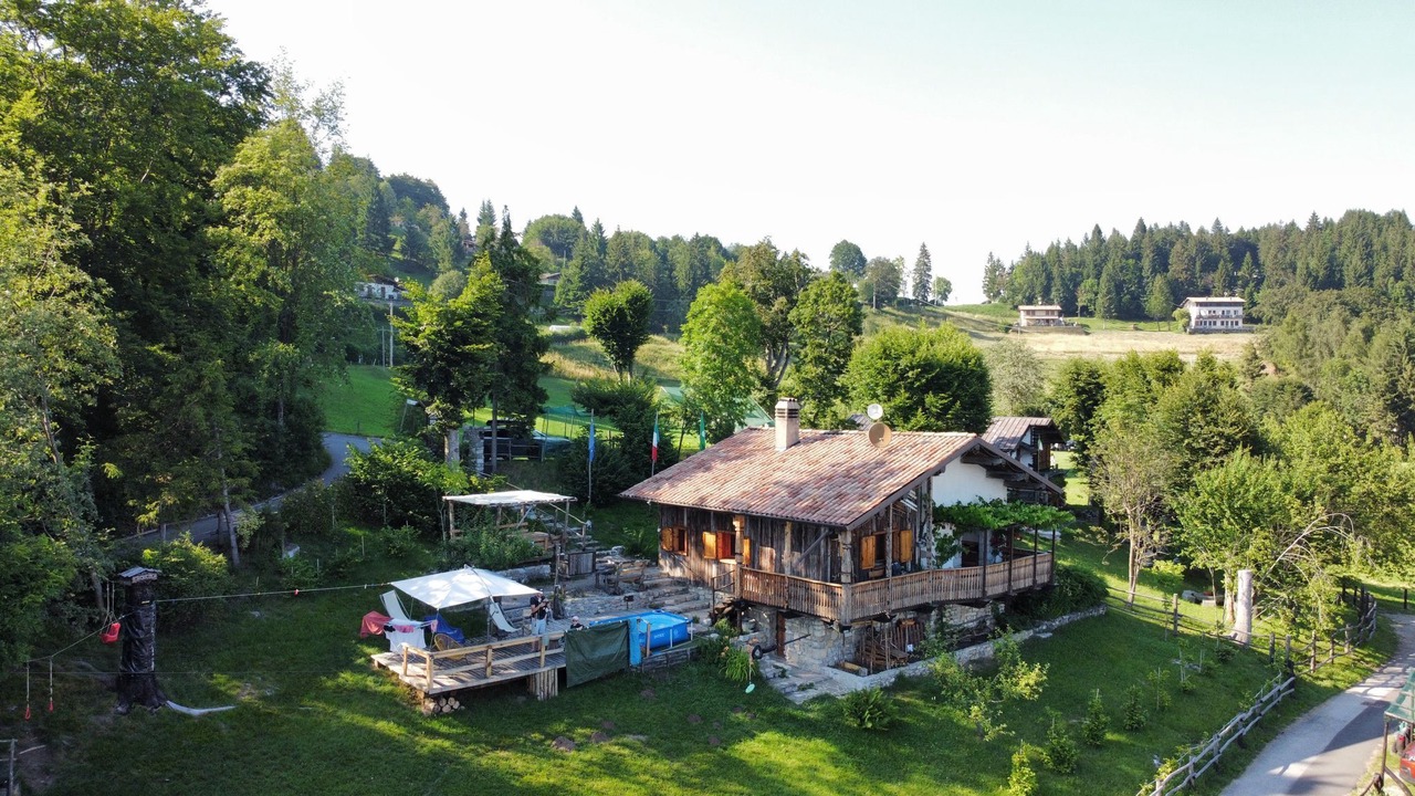 Photo of Outdoor in Treviso Bresciano