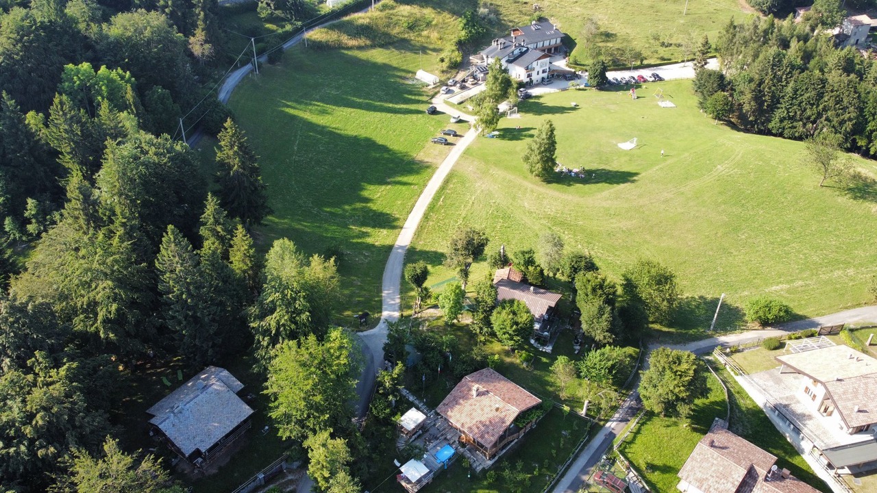 Photo of Outdoor in Treviso Bresciano