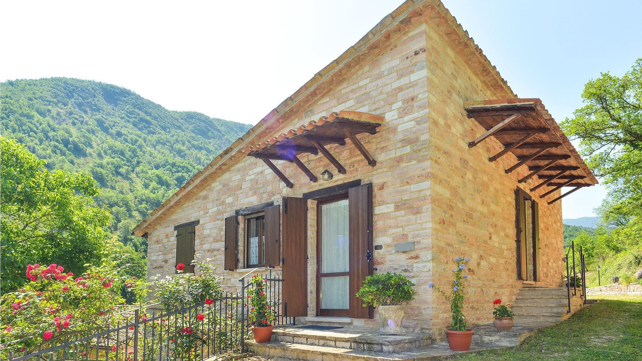 Photo of Others in Cagli