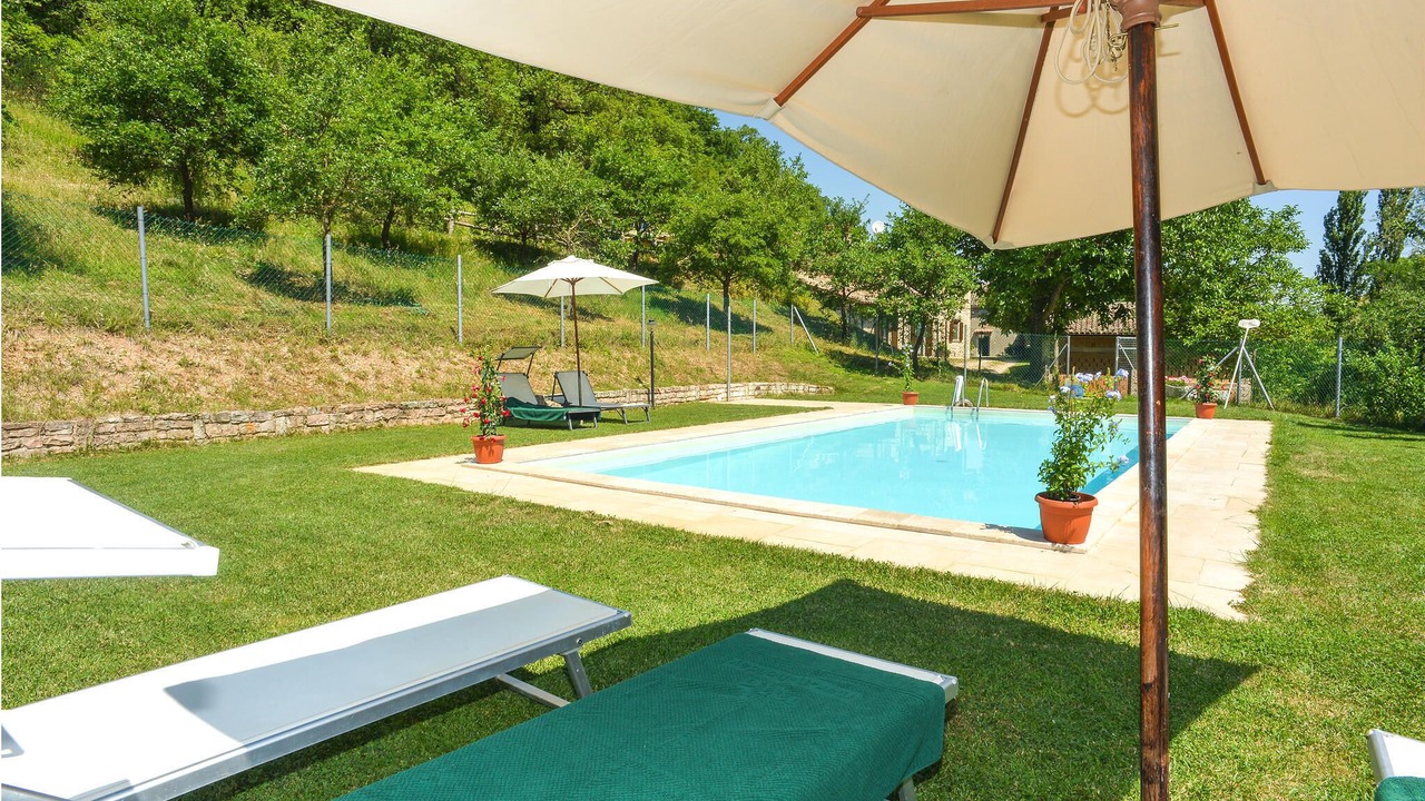 Photo of Outdoor in Cagli
