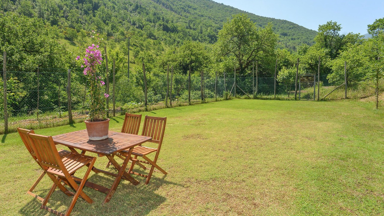 Photo of Outdoor in Cagli