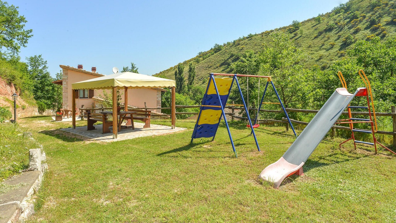 Photo of Others in Cagli