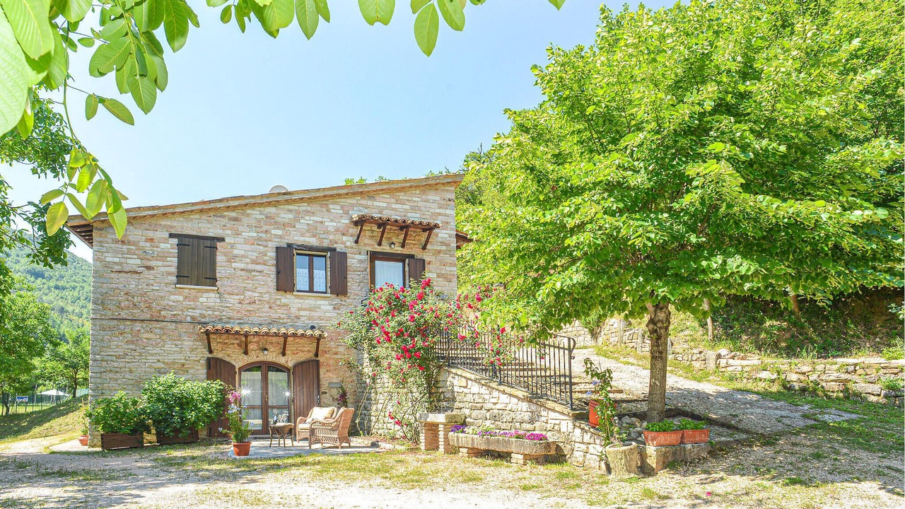 Photo of Others in Cagli