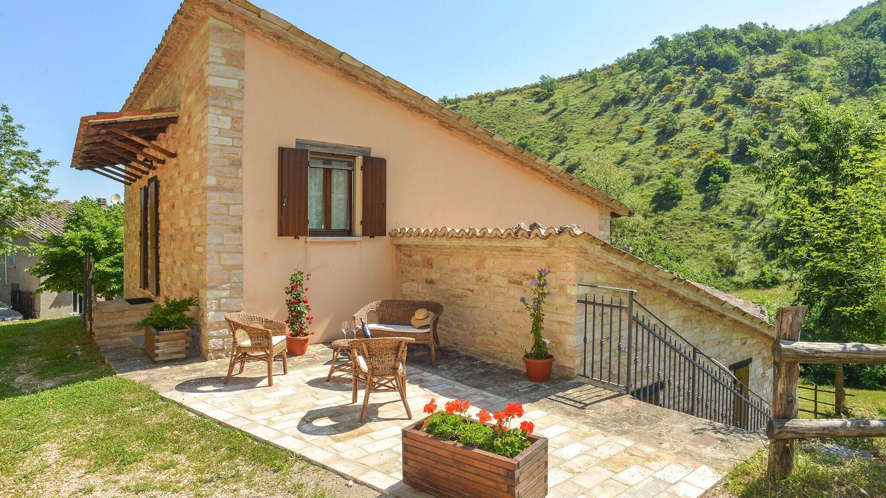 Photo of Others in Cagli