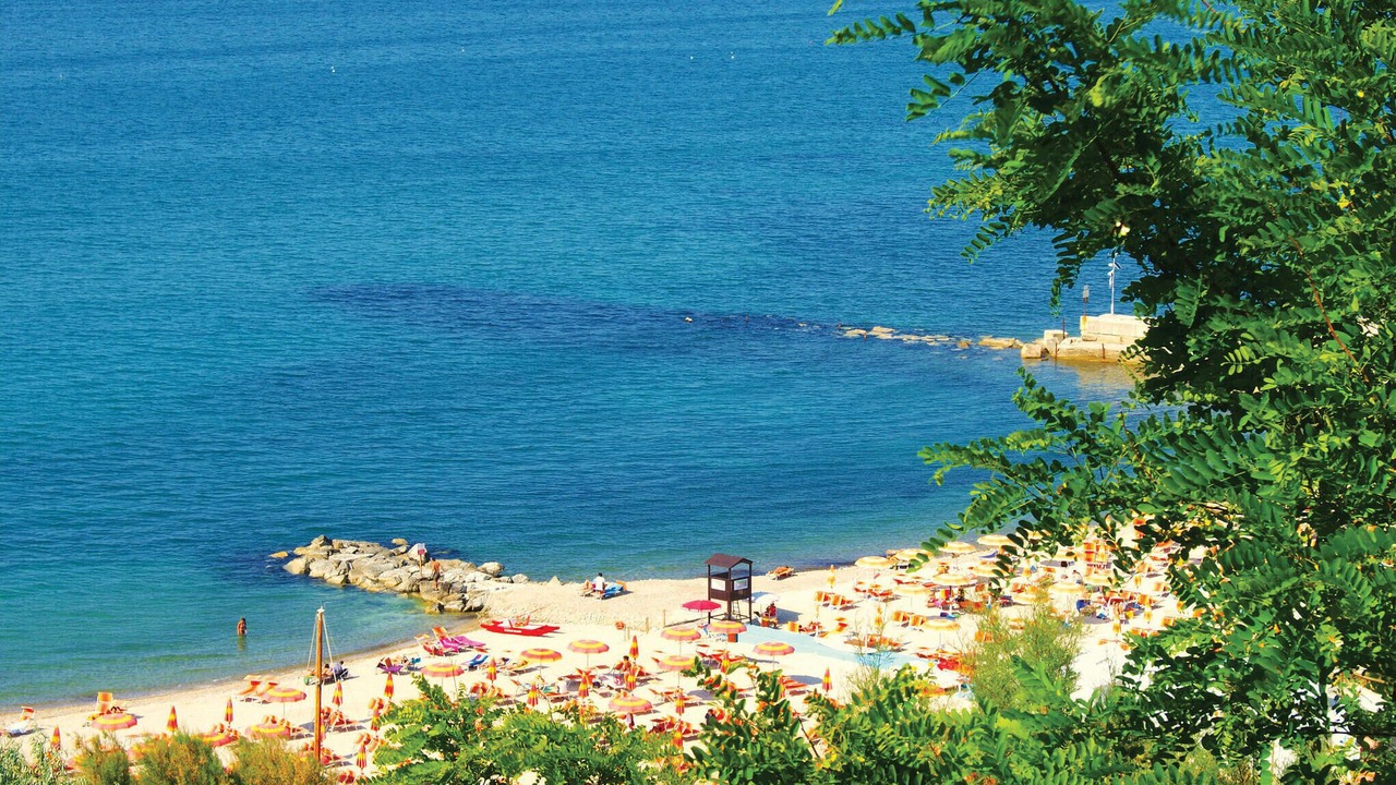 Photo of Others in Cagli