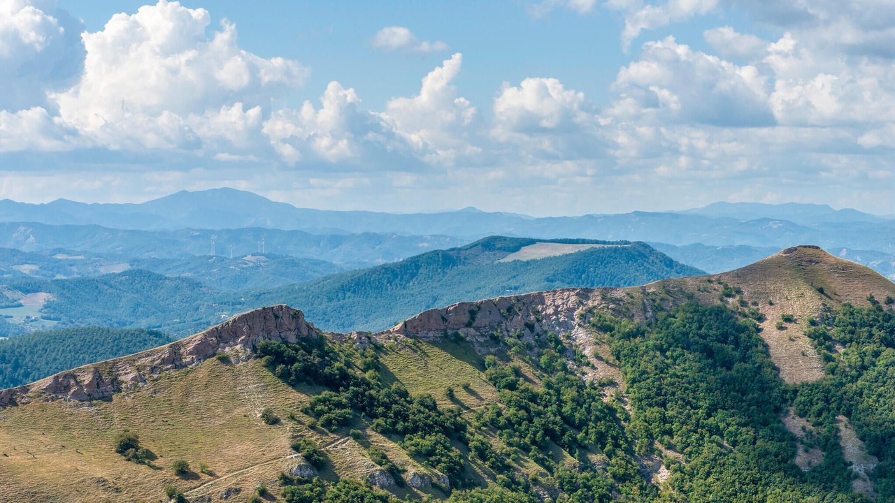 Photo of Others in Cagli
