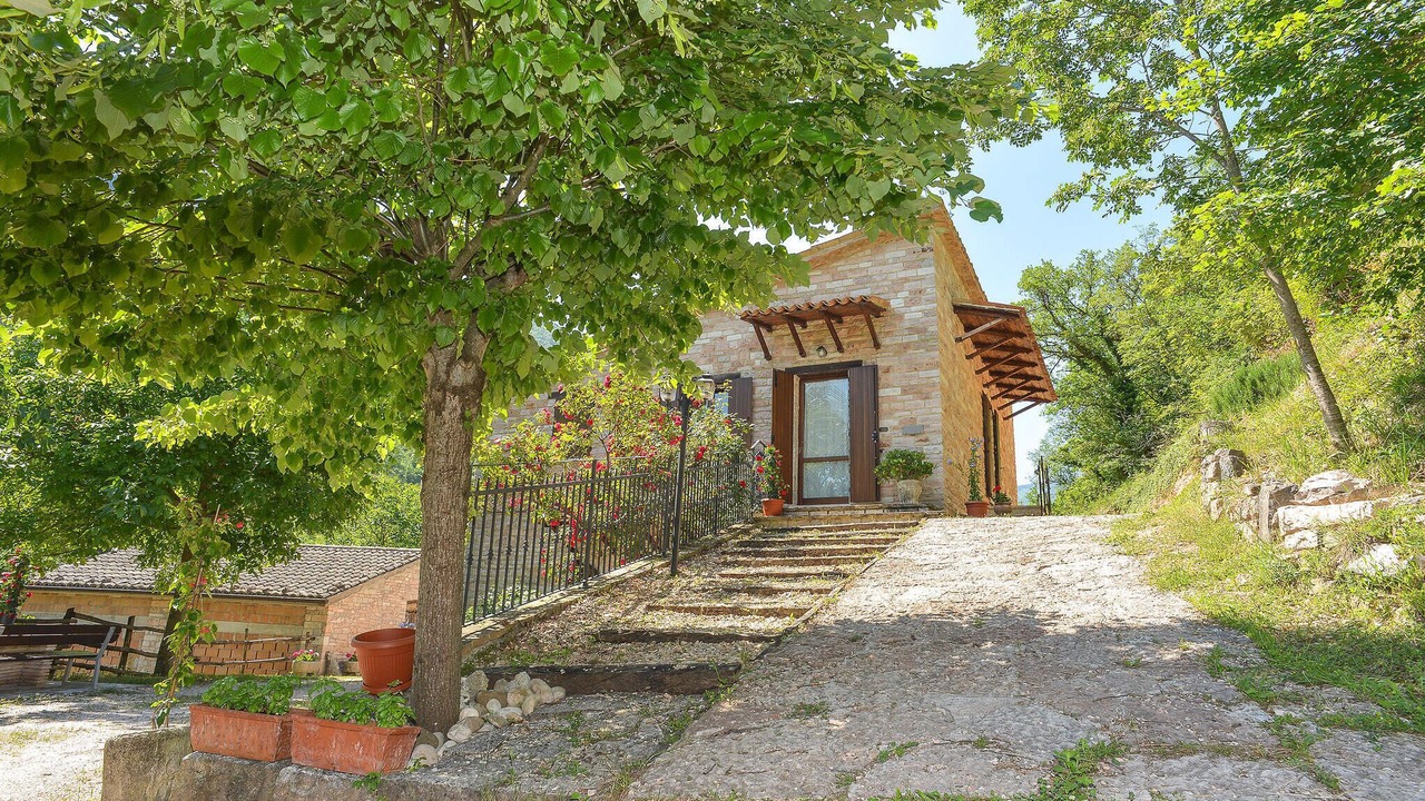 Photo of Others in Cagli