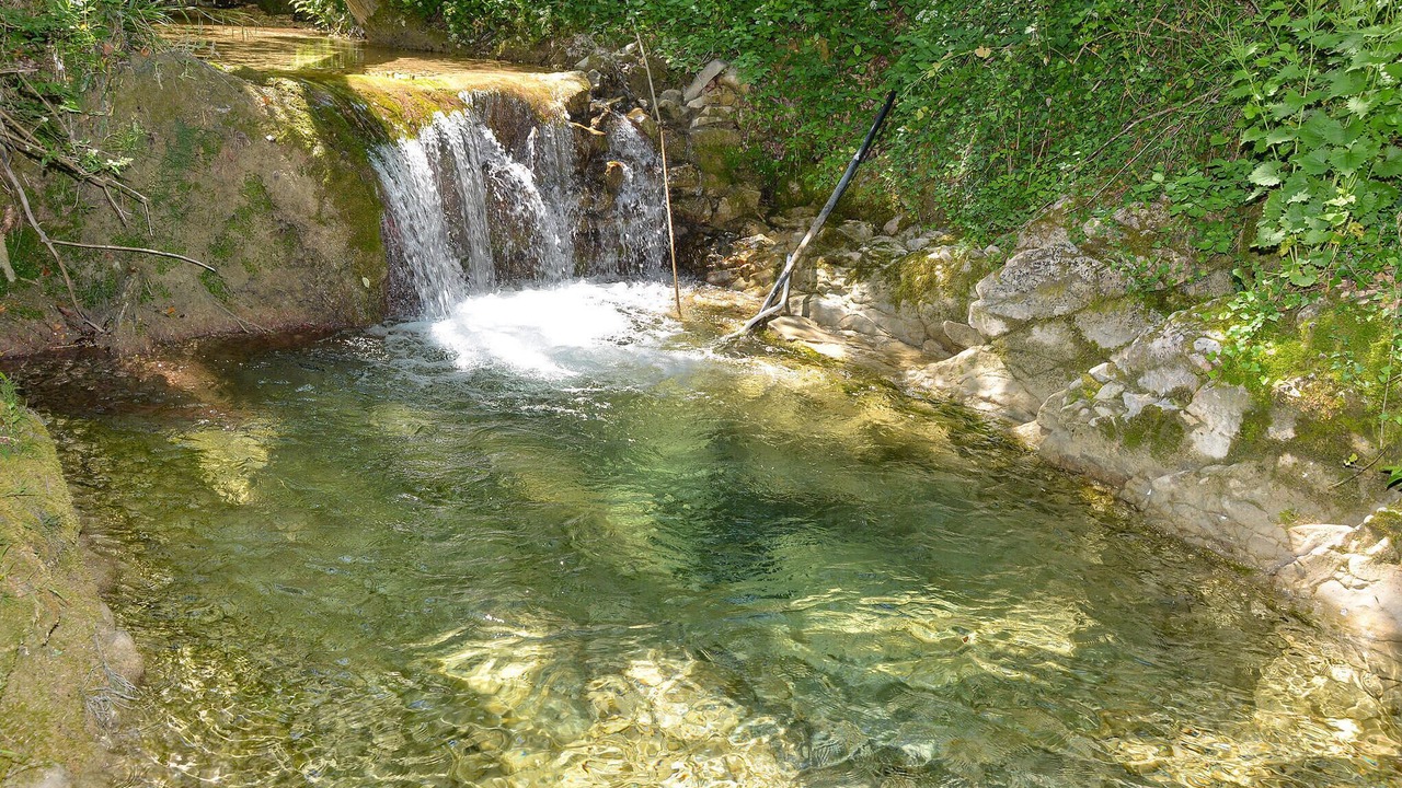 Photo of Others in Cagli