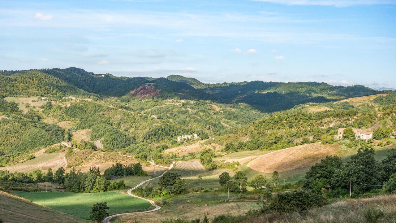 Photo of Others in Cagli