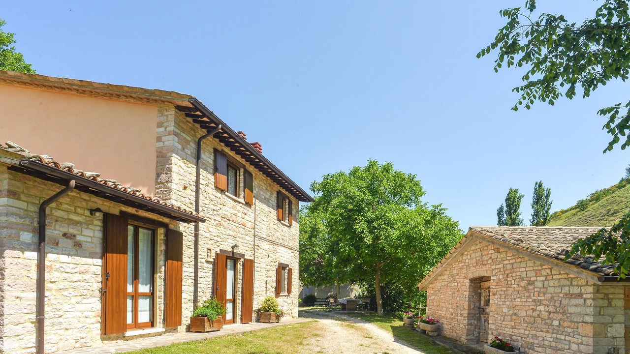 Photo of Others in Cagli