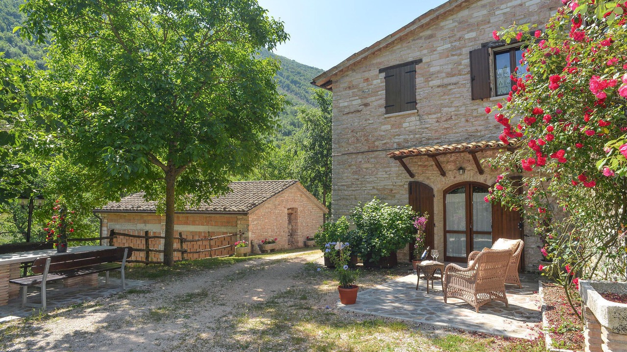 Photo of Others in Cagli