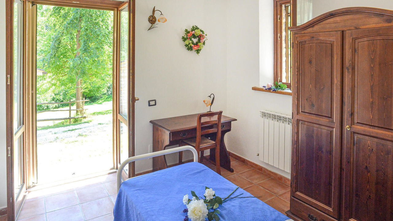 Photo of Others in Cagli