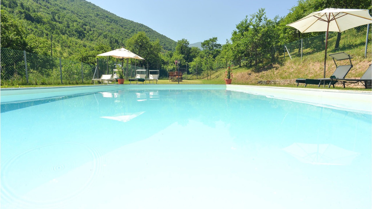 Photo of Outdoor in Cagli