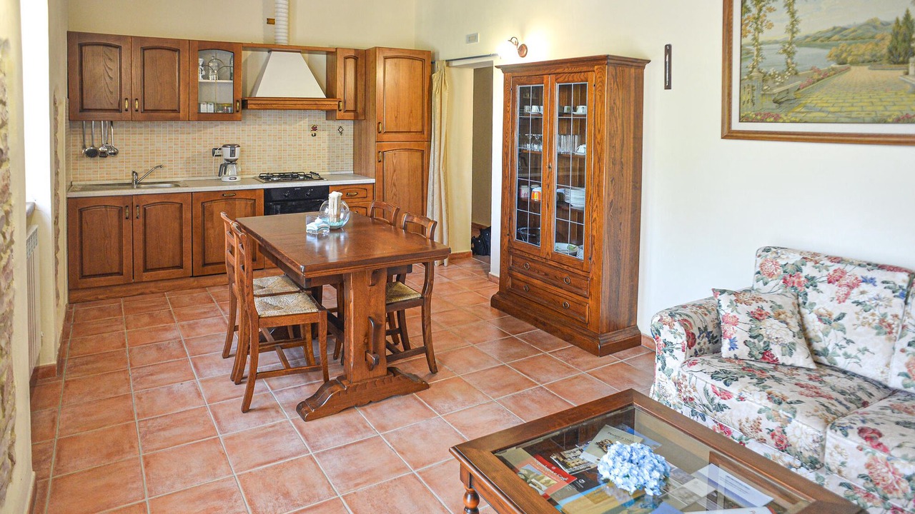 Photo of Others in Cagli