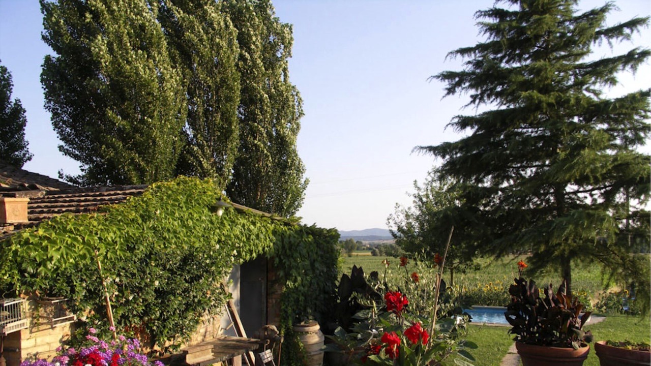 Photo of Outdoor in Bollano