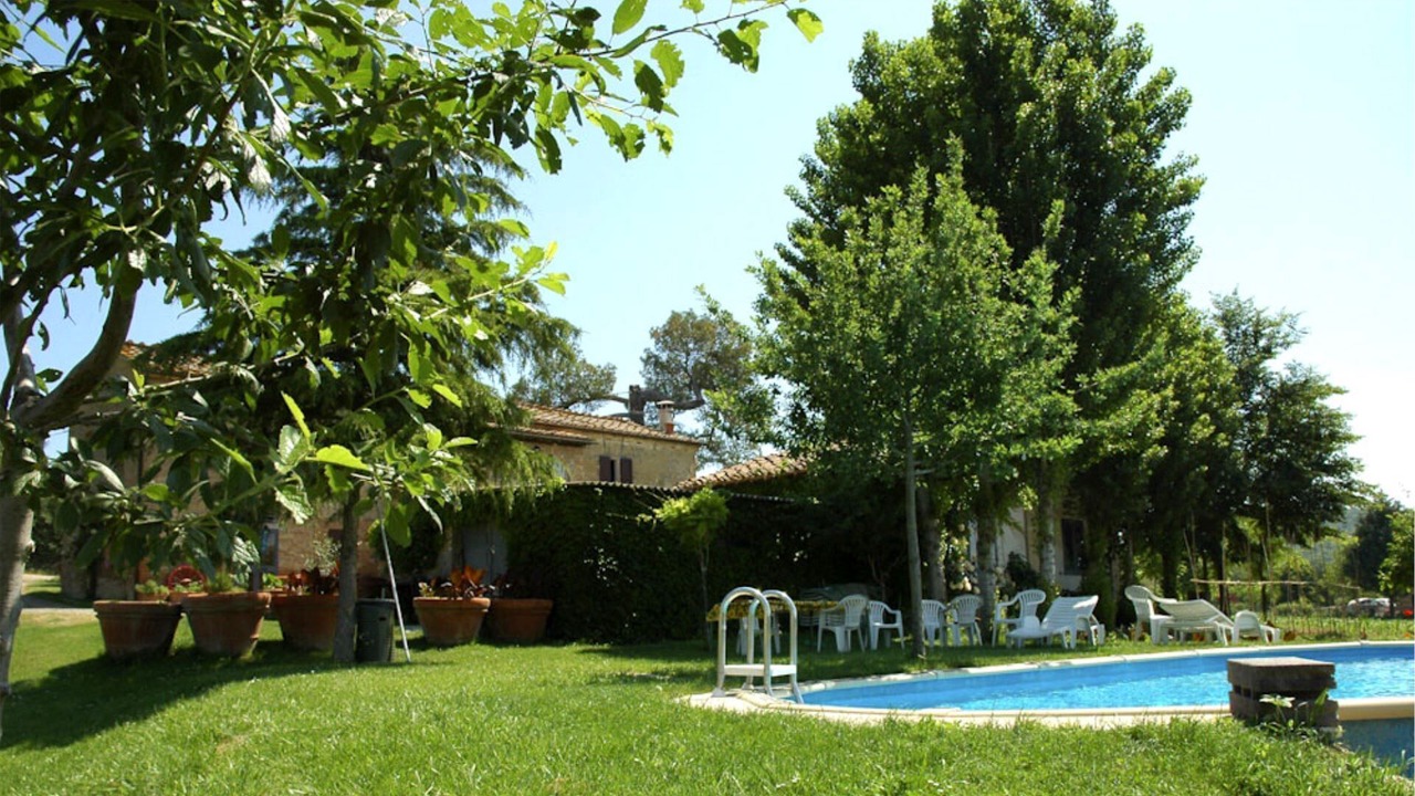 Photo of Outdoor in Bollano