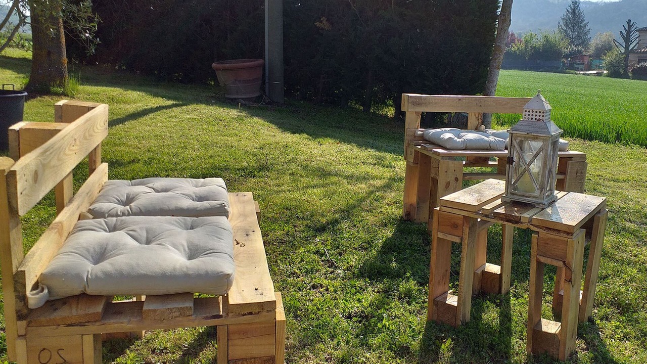 Photo of Outdoor in Bollano