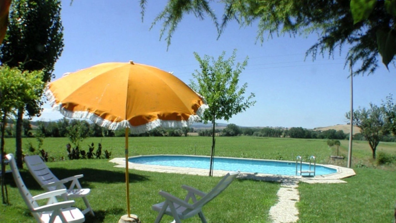 Photo of Outdoor in Bollano