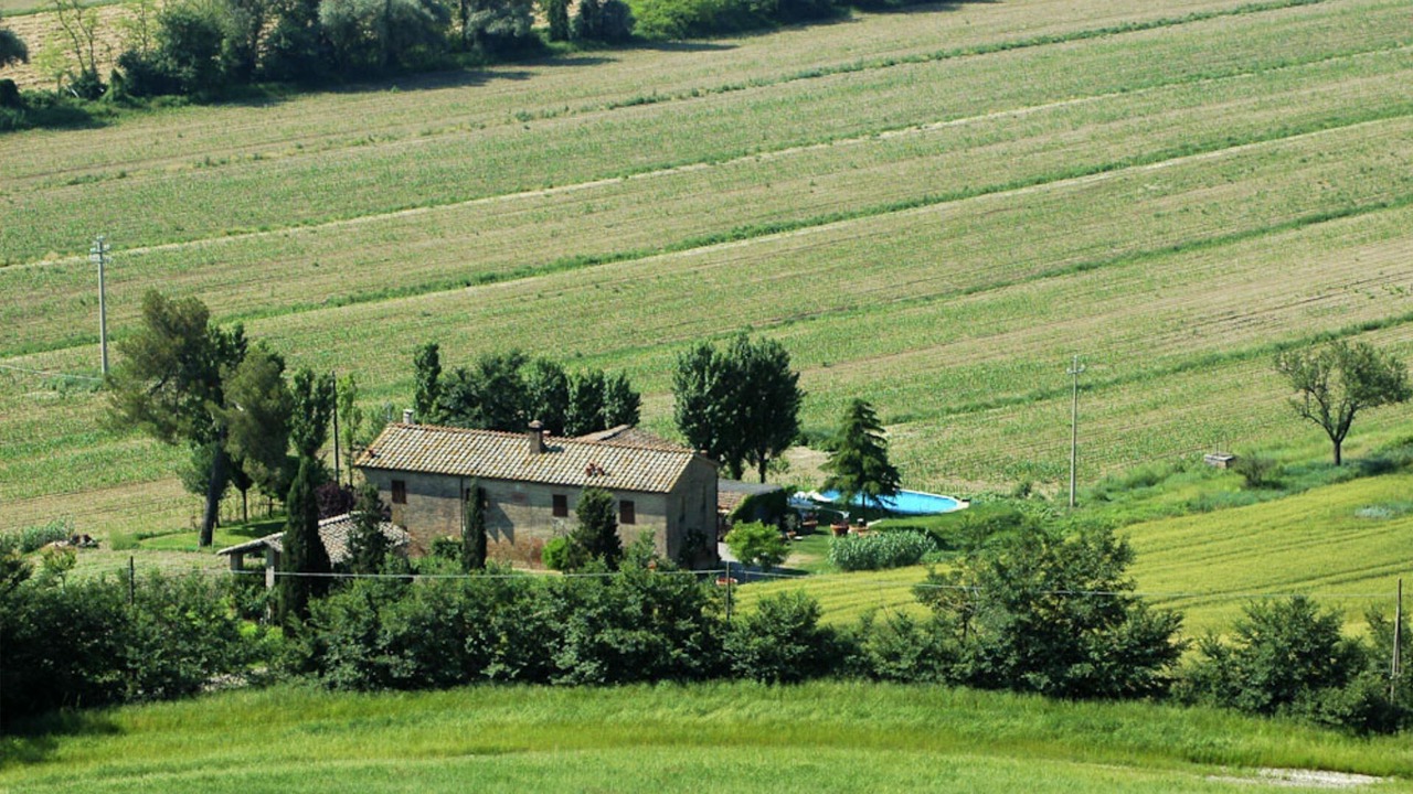 Photo of Outdoor in Bollano